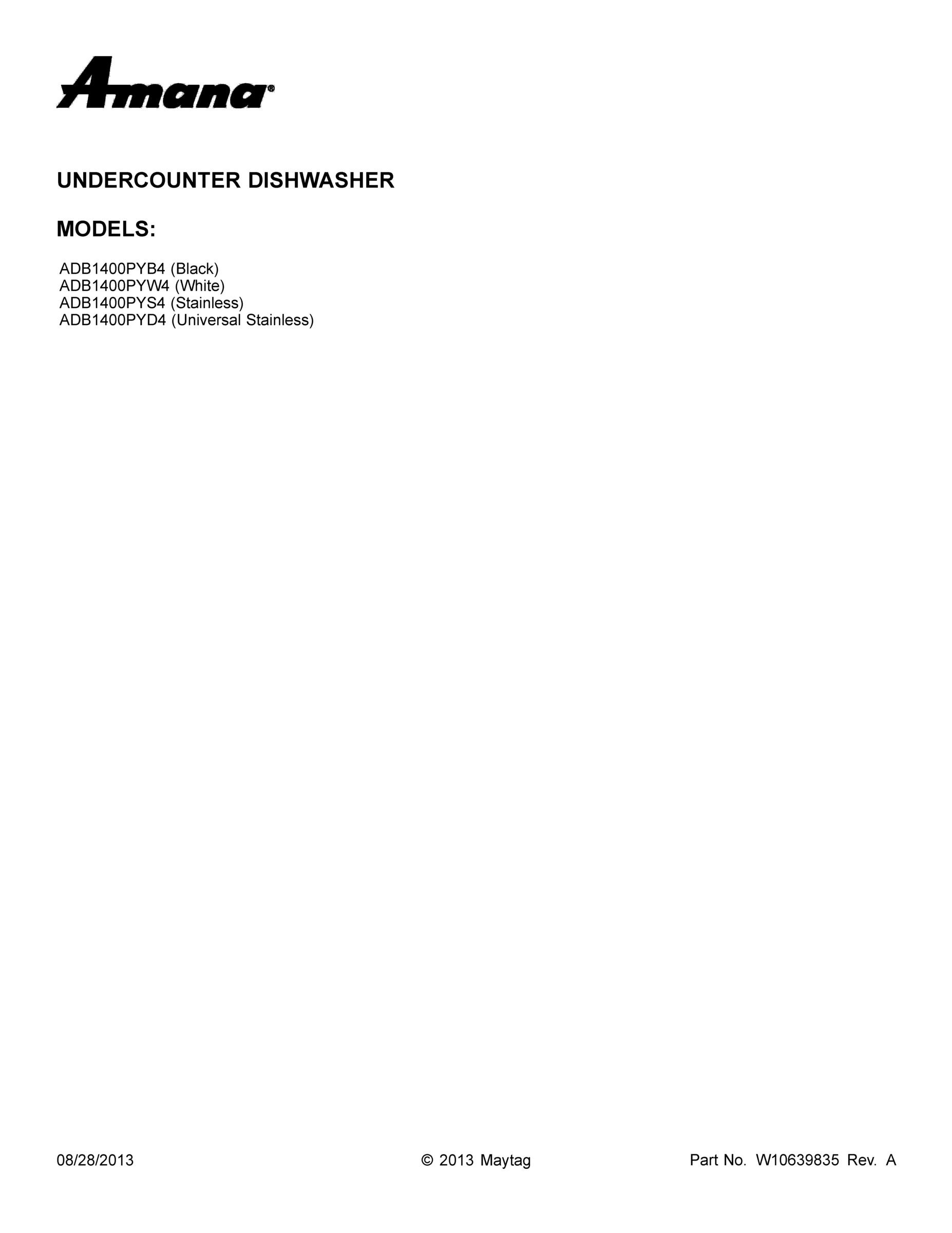 01 - COVER SHEET
