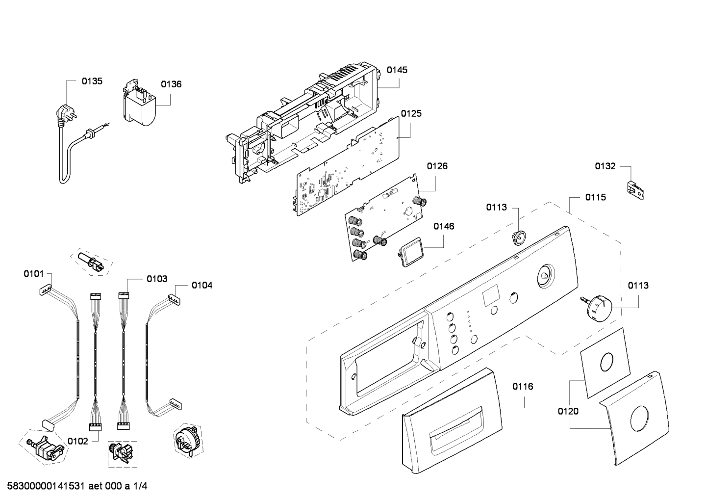 Diagram 1