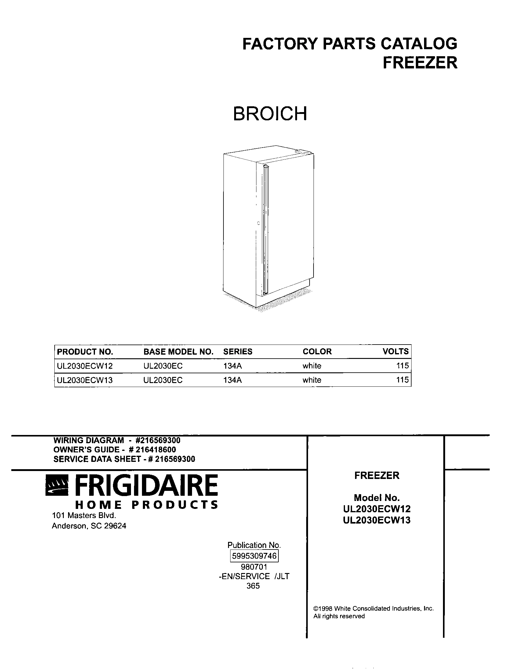 01 - COVER