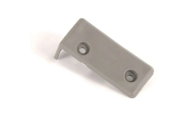 DA63-06405A