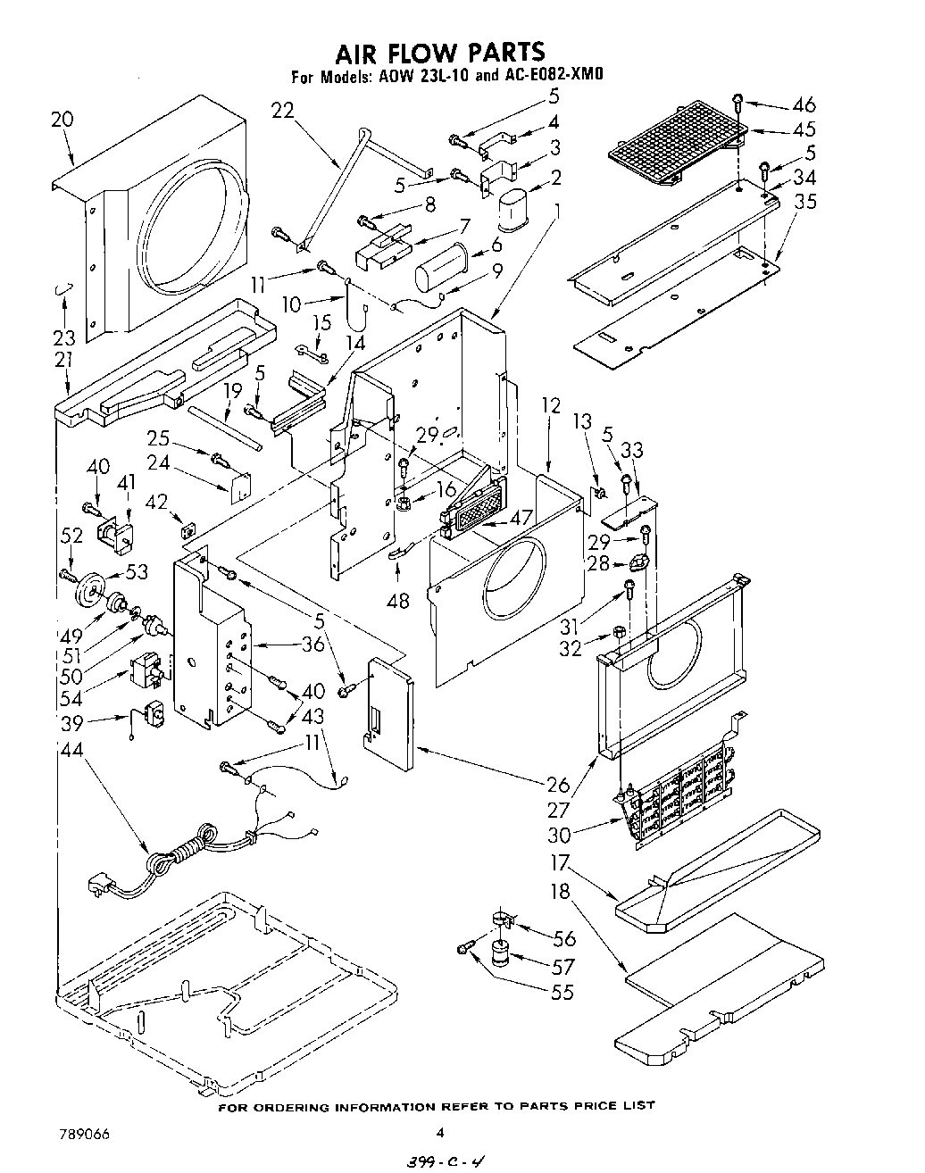 03 - SECTION