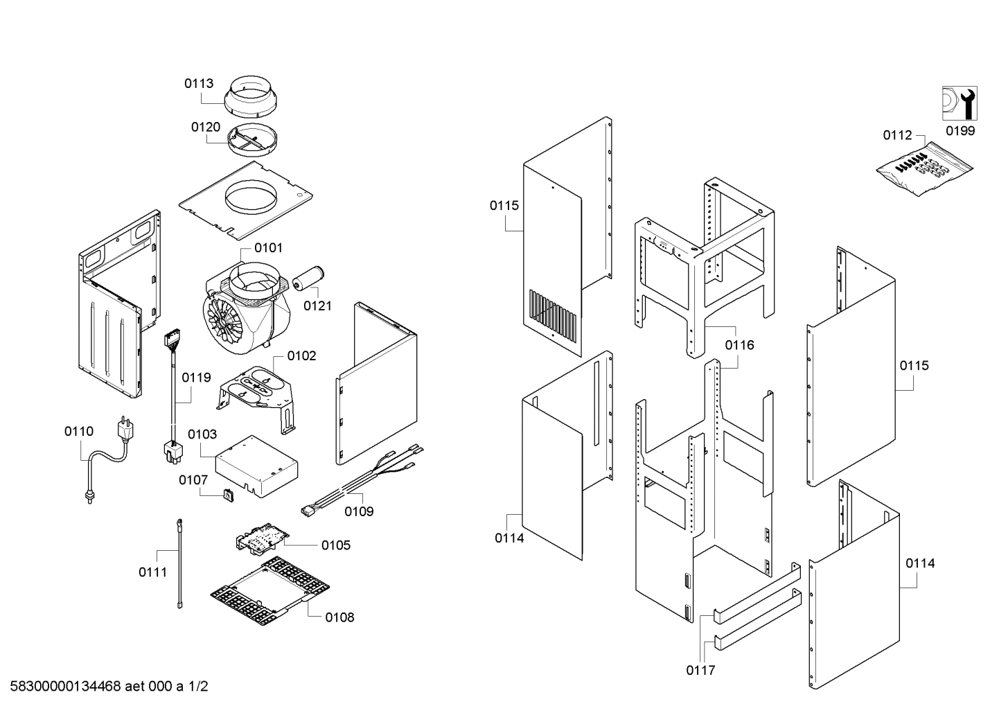 Diagram 1