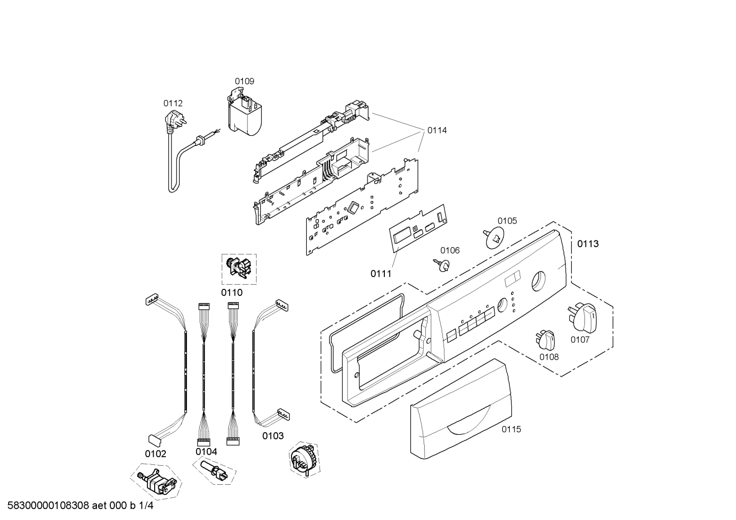 Diagram 1