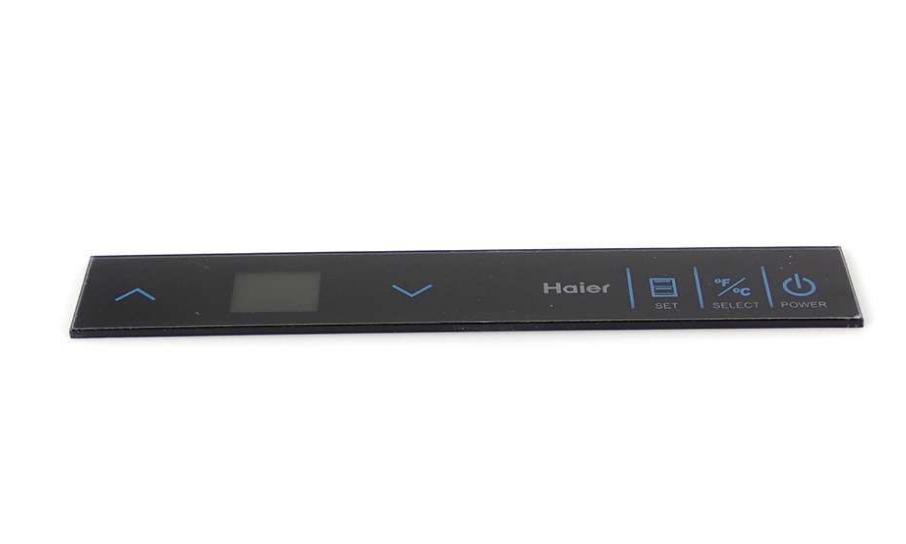 WR13X33806