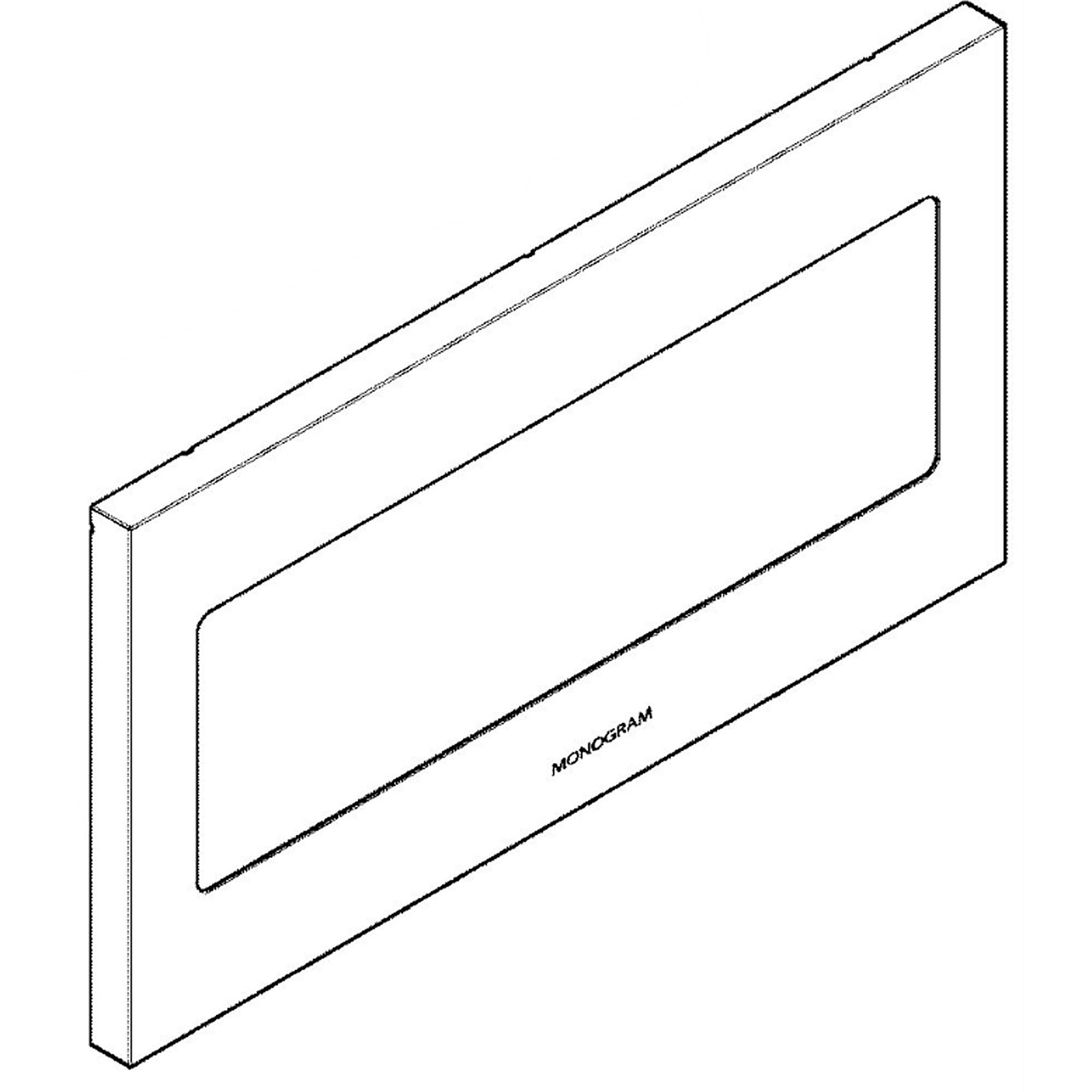 WB56X25195