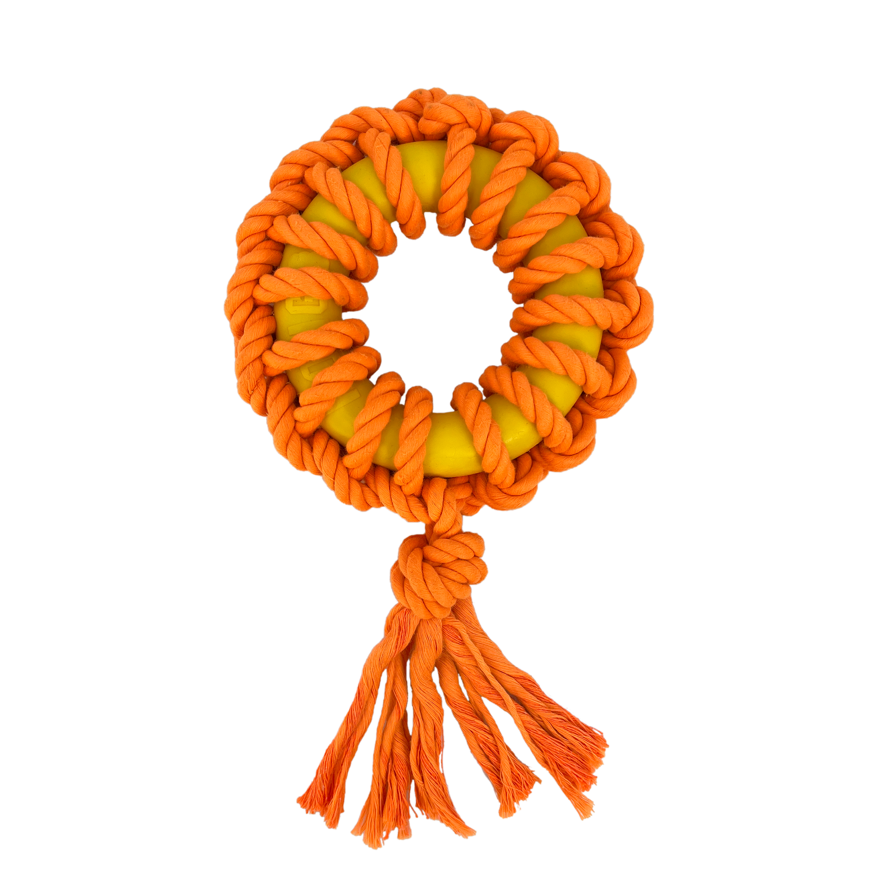 Rope Ringerz Assorted alt1 product image