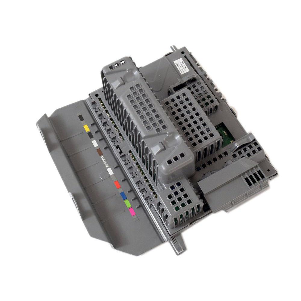 W11201285 Whirlpool Electronic Control Board + Core