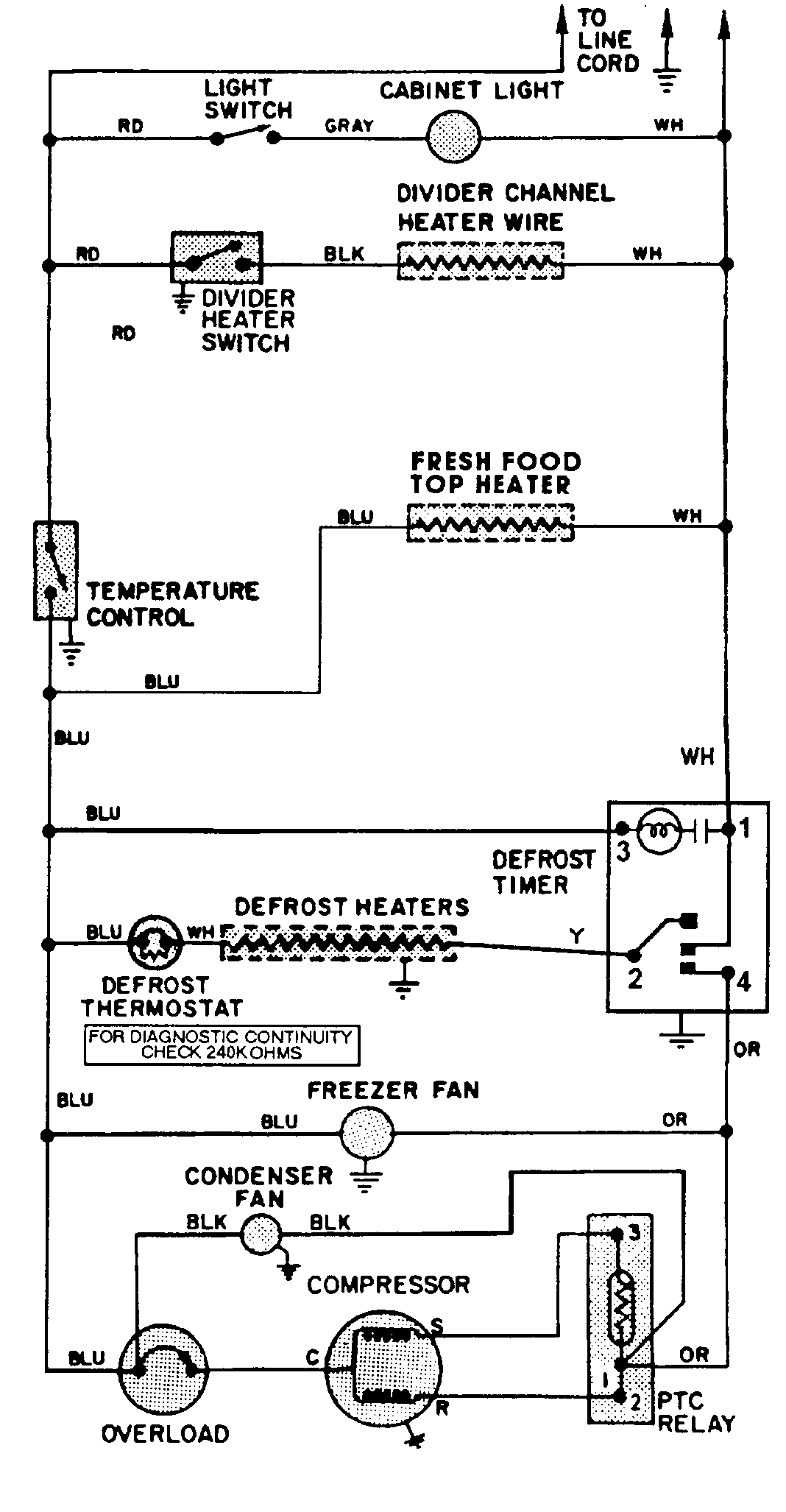07 - WIRING INFORMATION