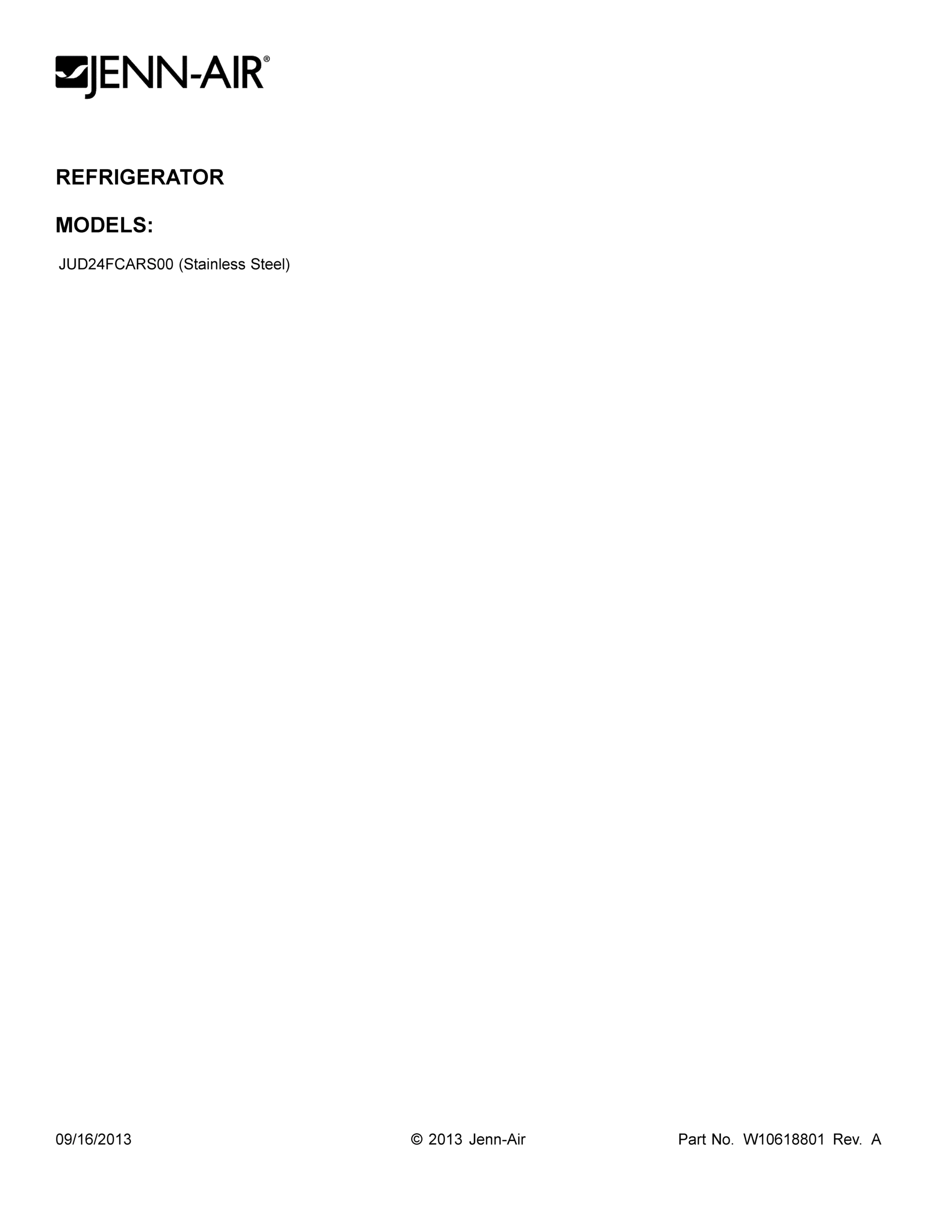 01 - COVER SHEET