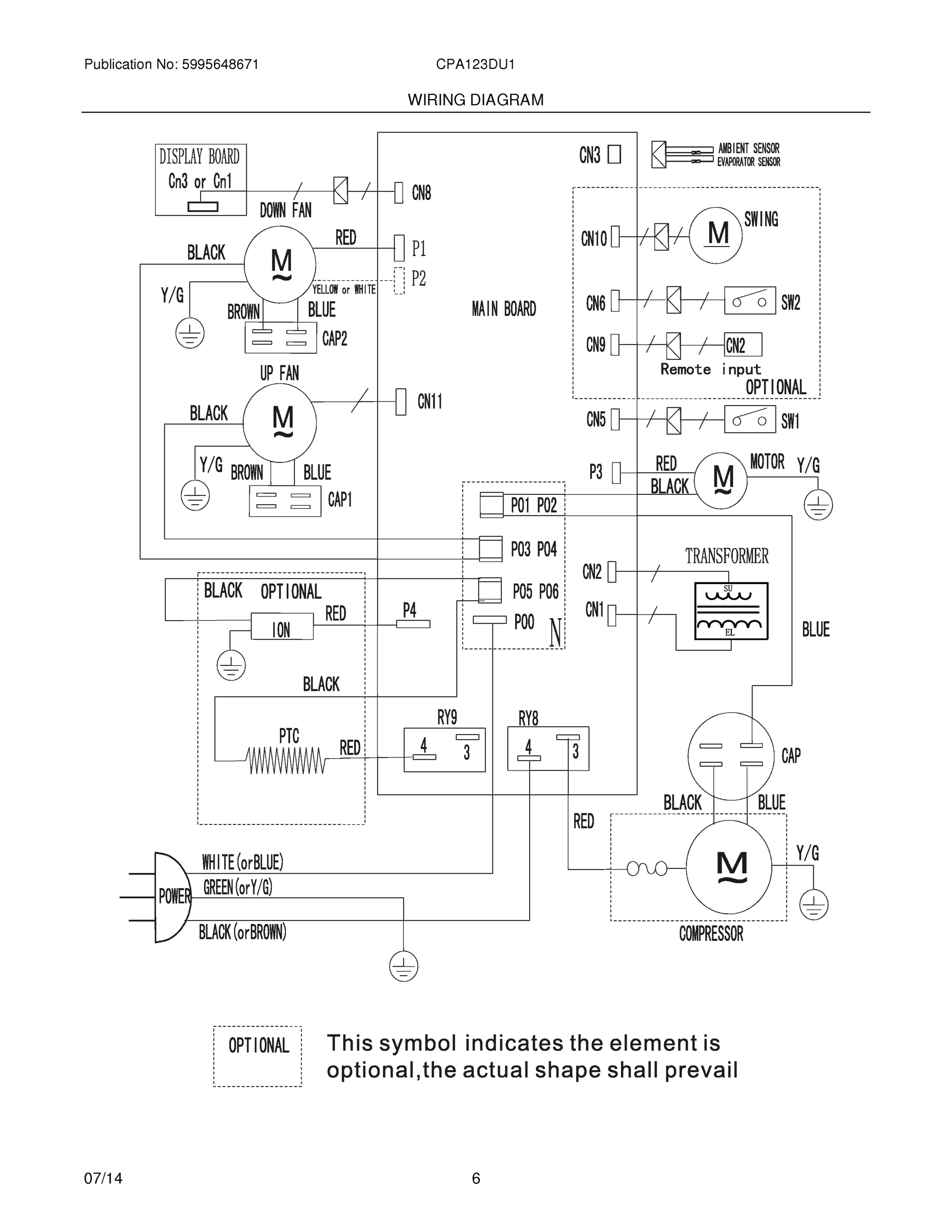 04 - WIRING DIAGRAM