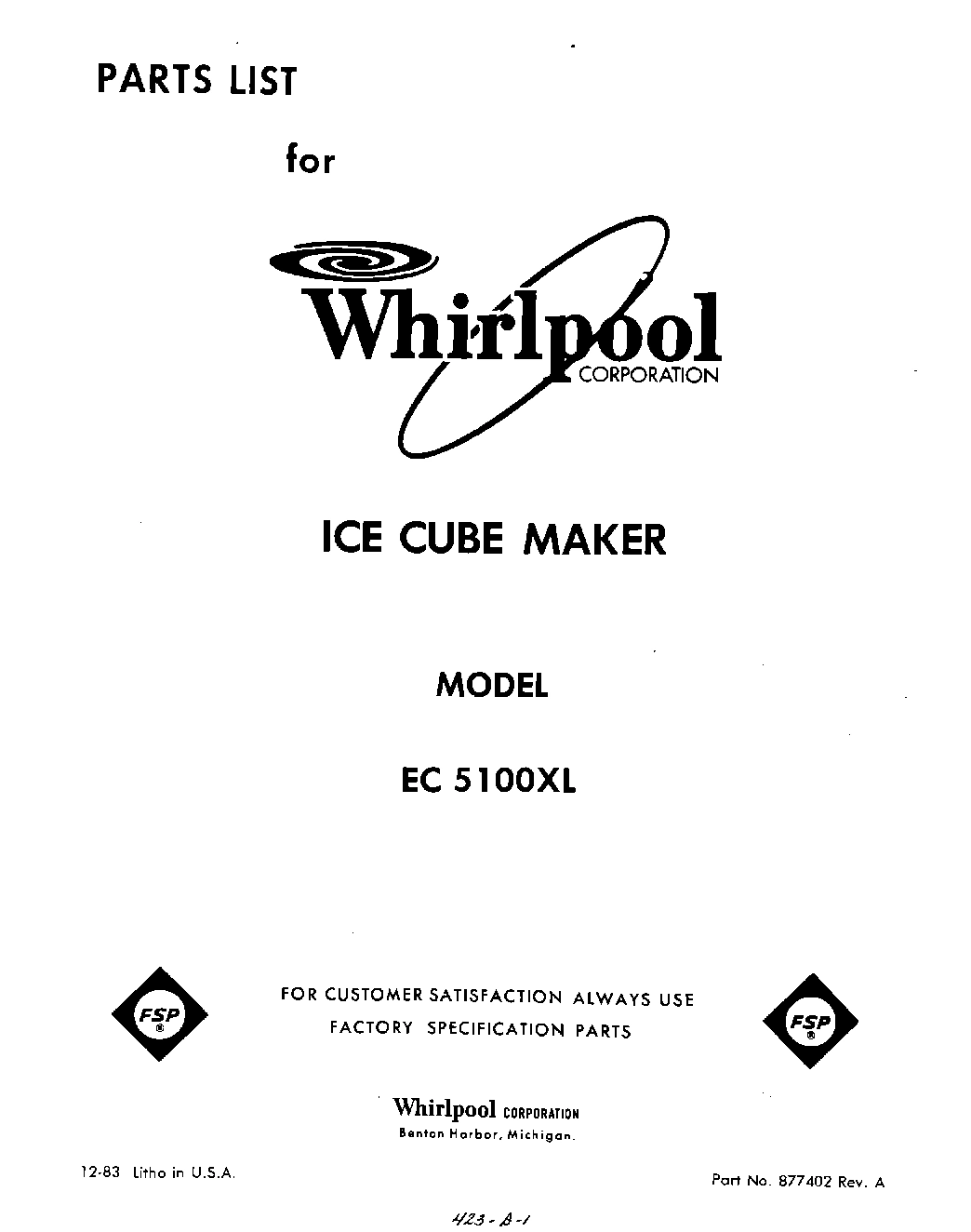 01 - FRONT COVER