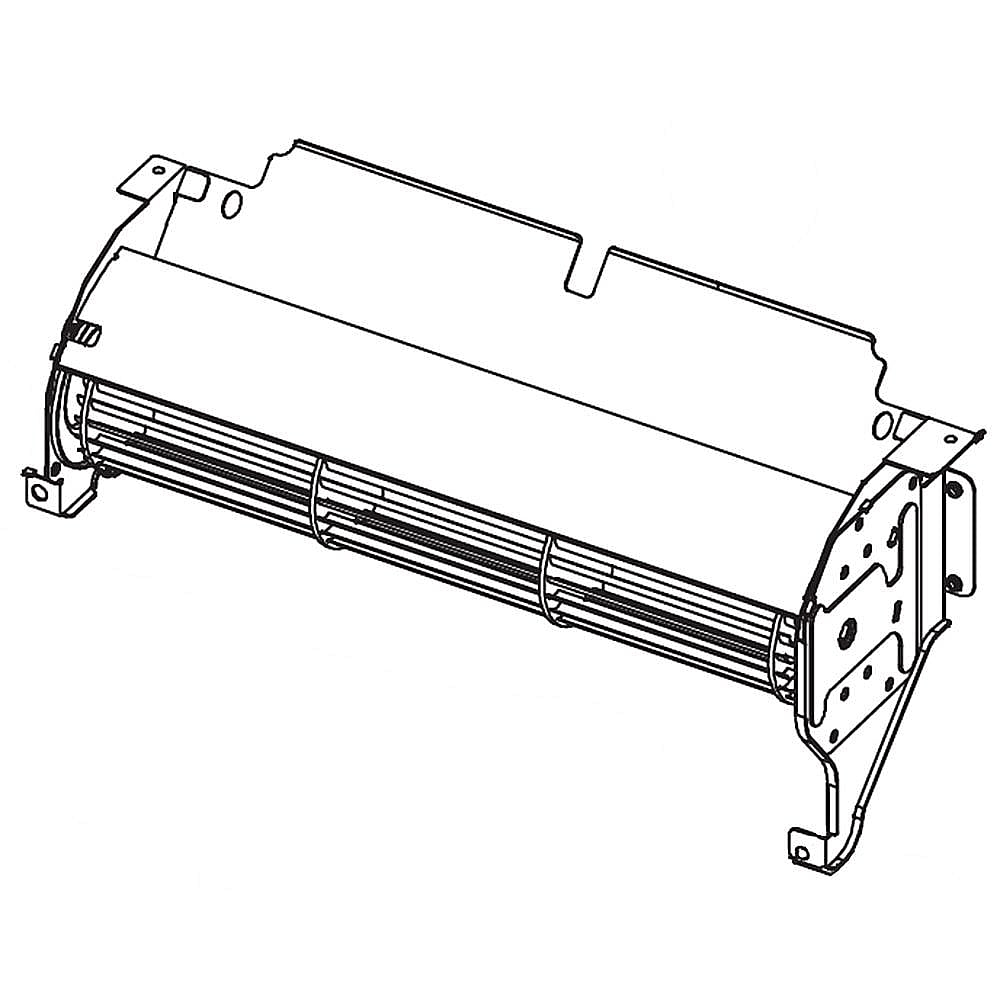 DG31-00012A