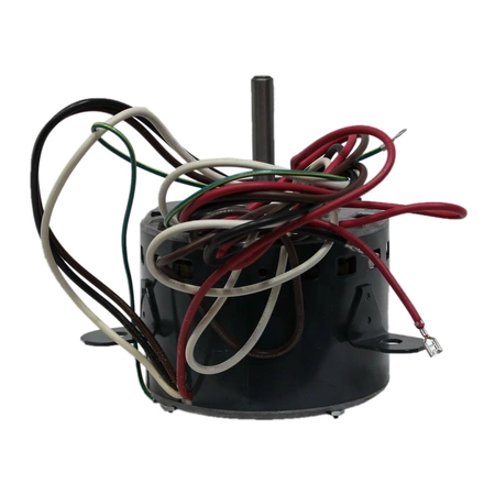 HC39ML702