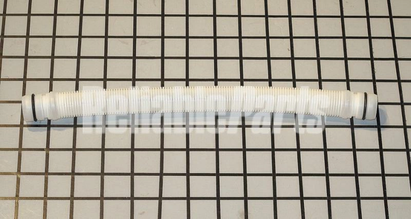 00361113 Bosch Dishwasher Inlet Hose - Image 5
