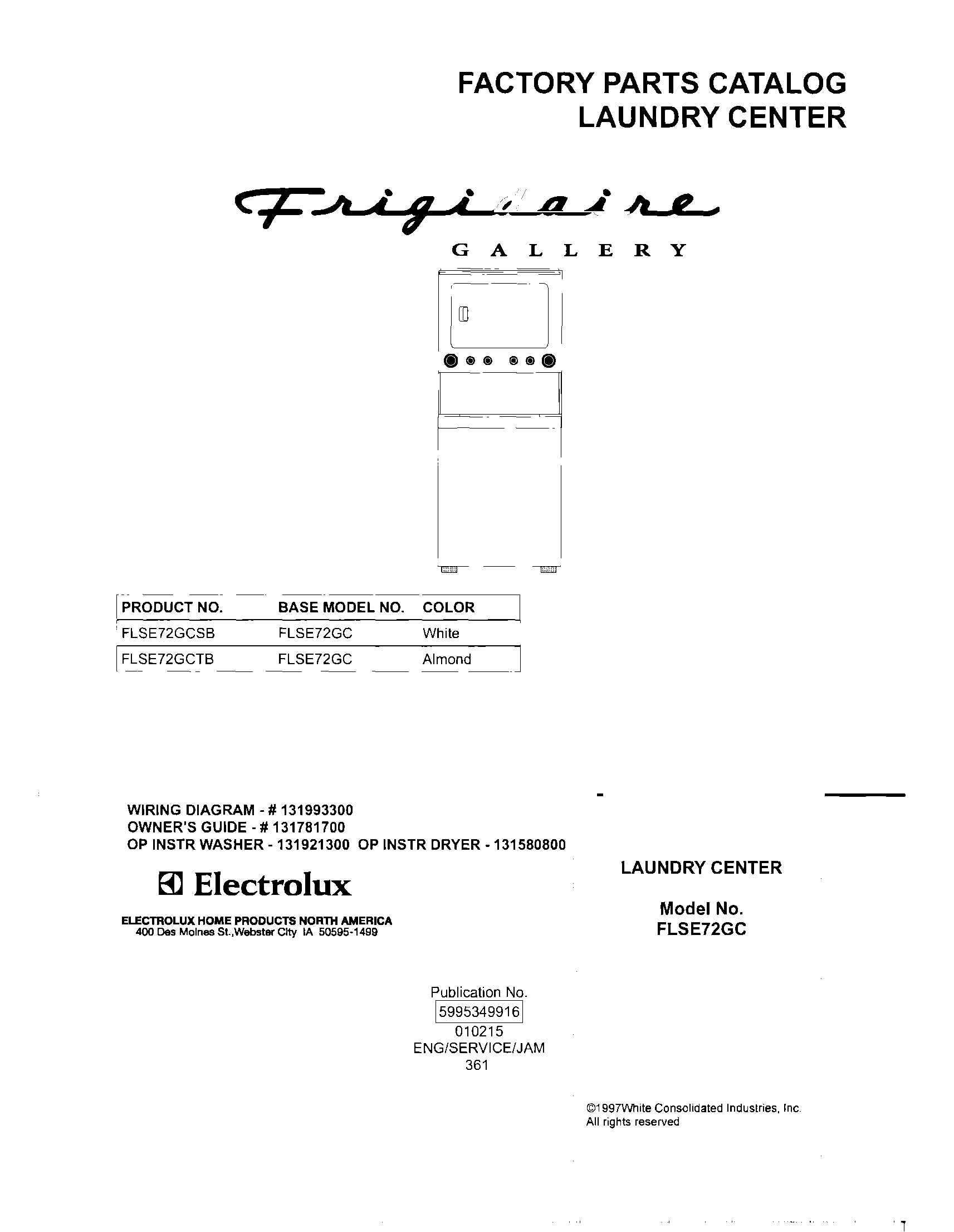 01 - COVER