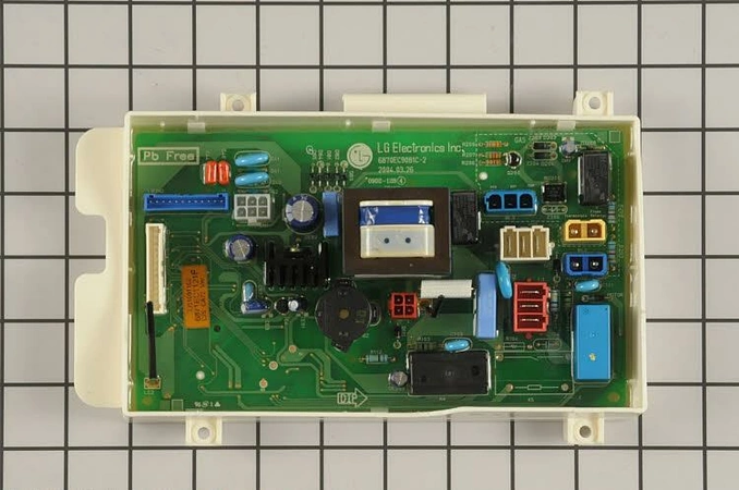 6871EC1121F