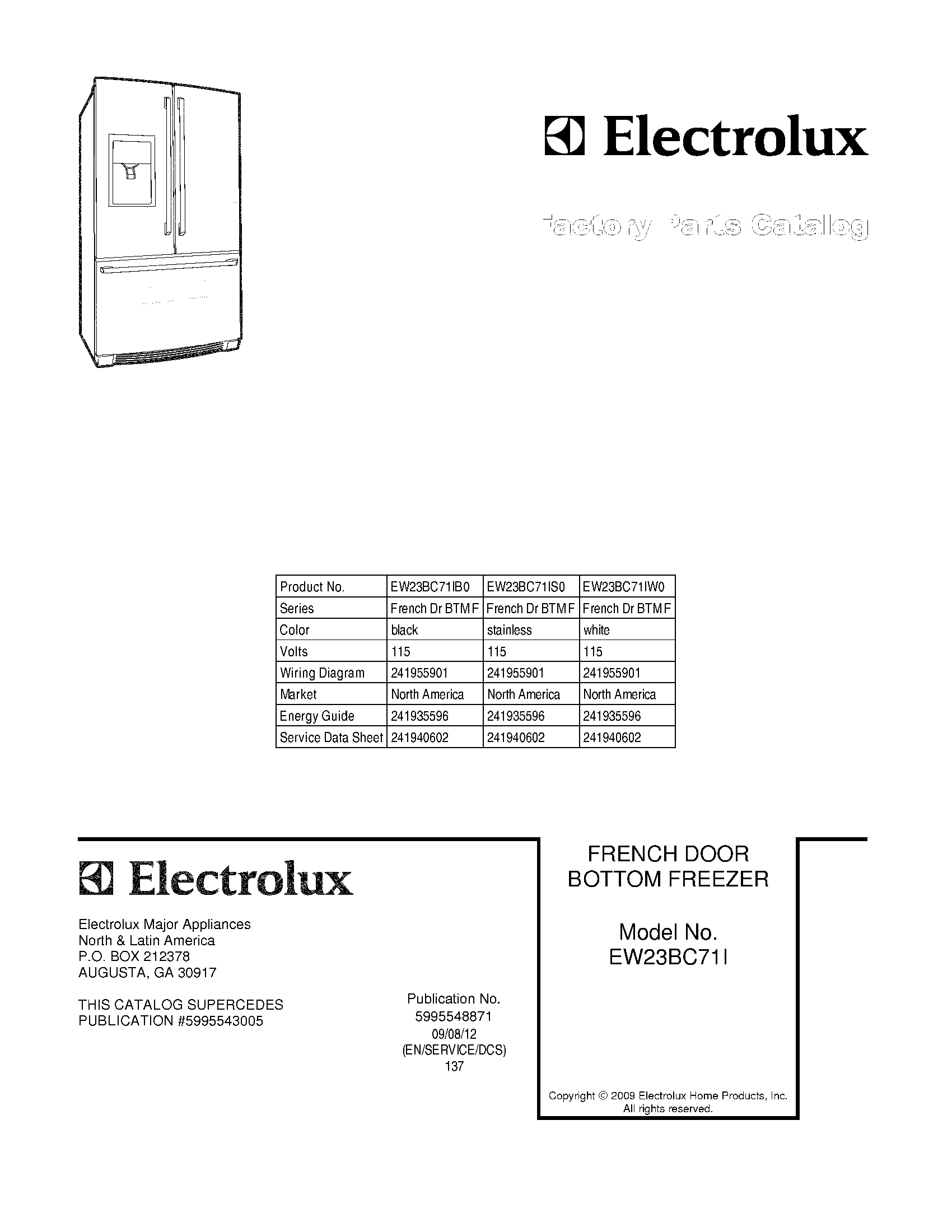 01 - COVER