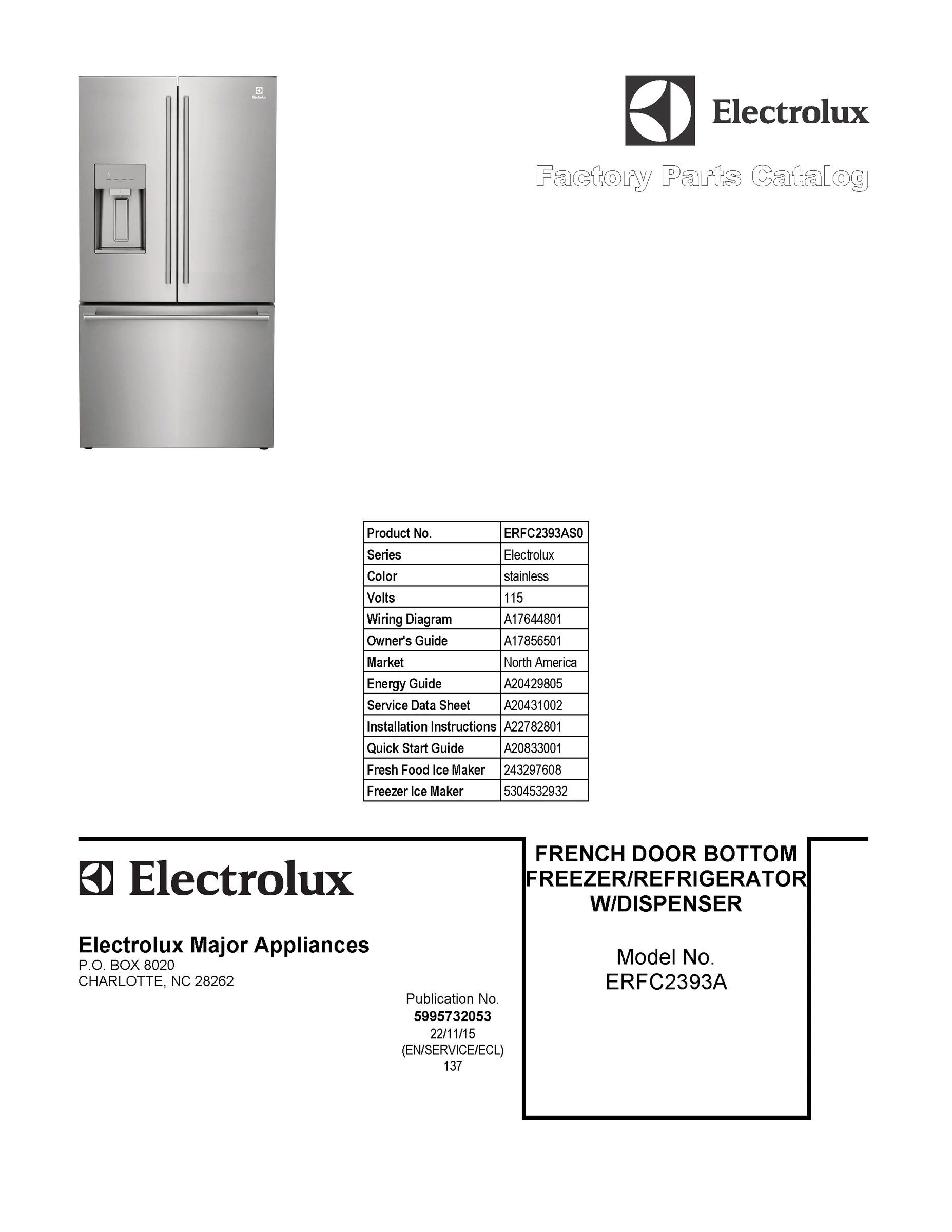 01 - COVER SHEET