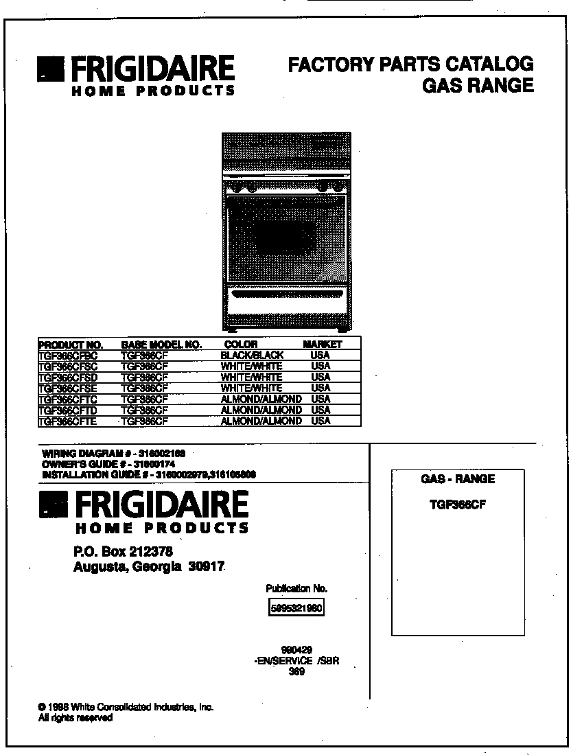 01 - COVER
