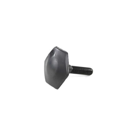 DG61-00294B