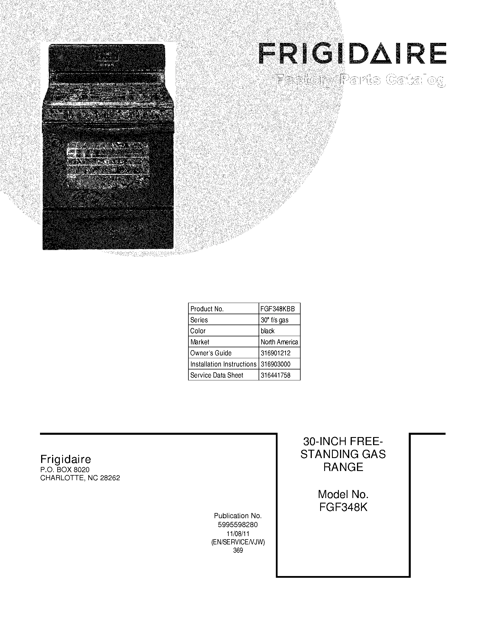 01 - COVER