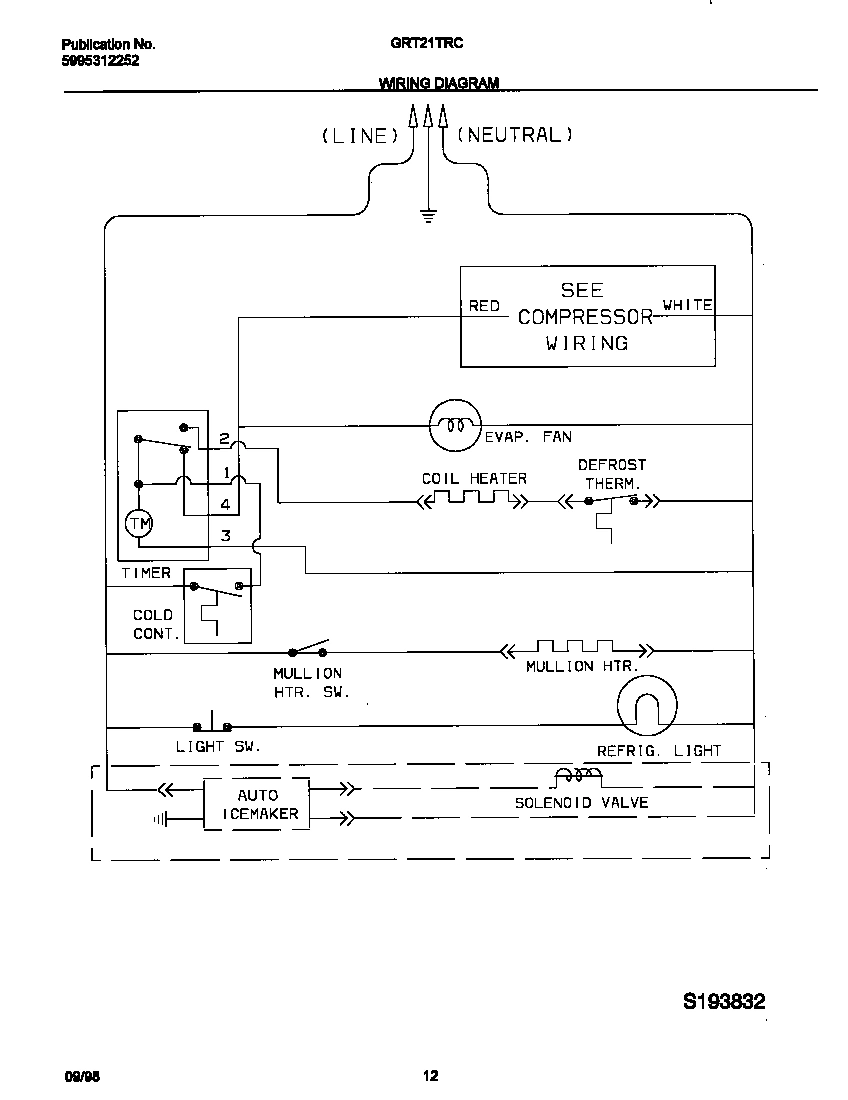 07 - WIRING DIAGRAM