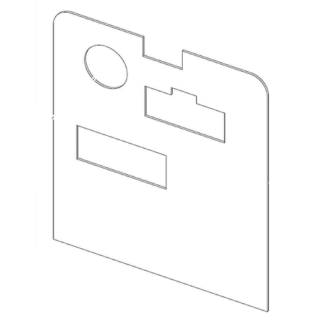 DD63-00224A