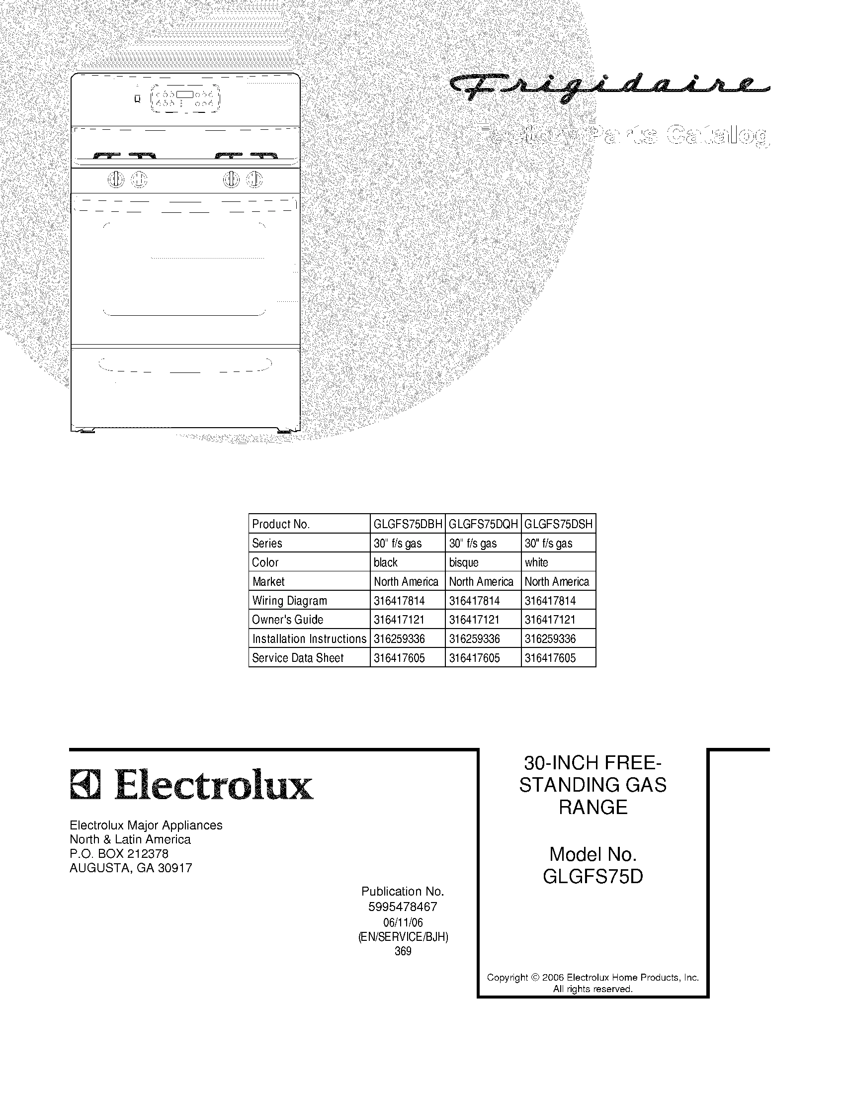 01 - COVER