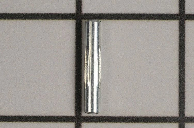 WP4159133