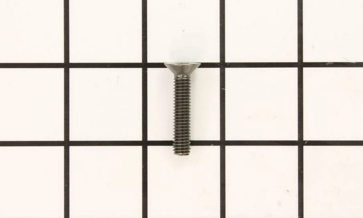 4176754