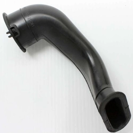 DC67-00317A