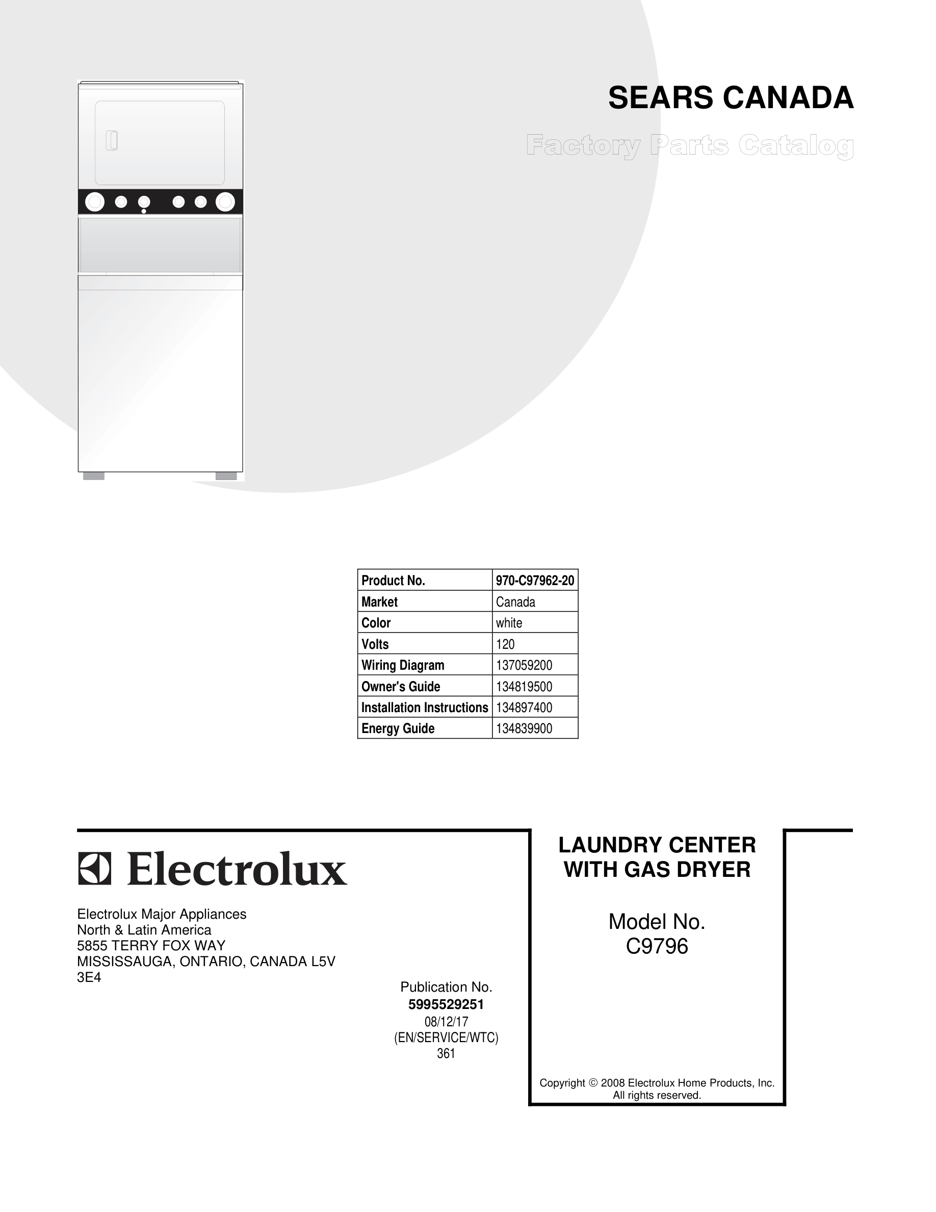 01 - COVER