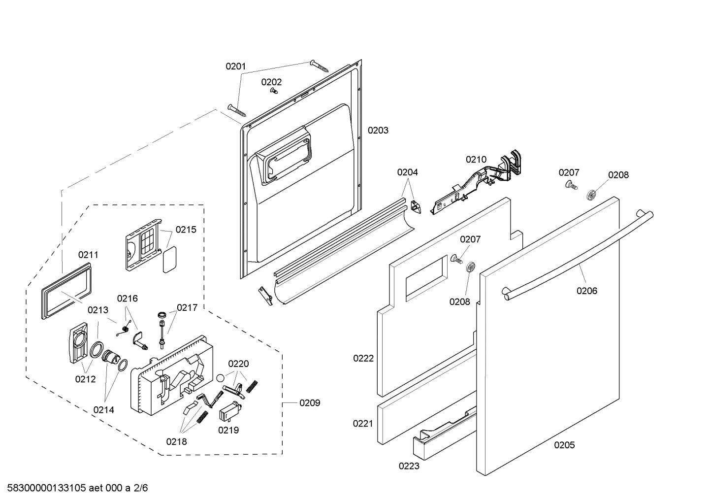 Diagram 2