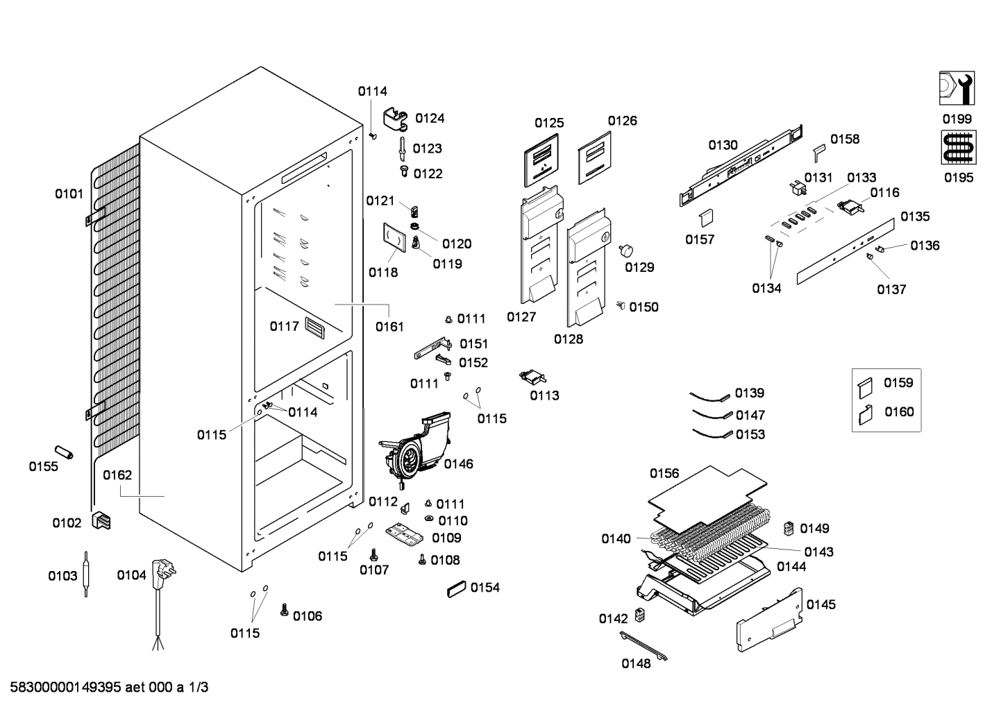 Diagram 1