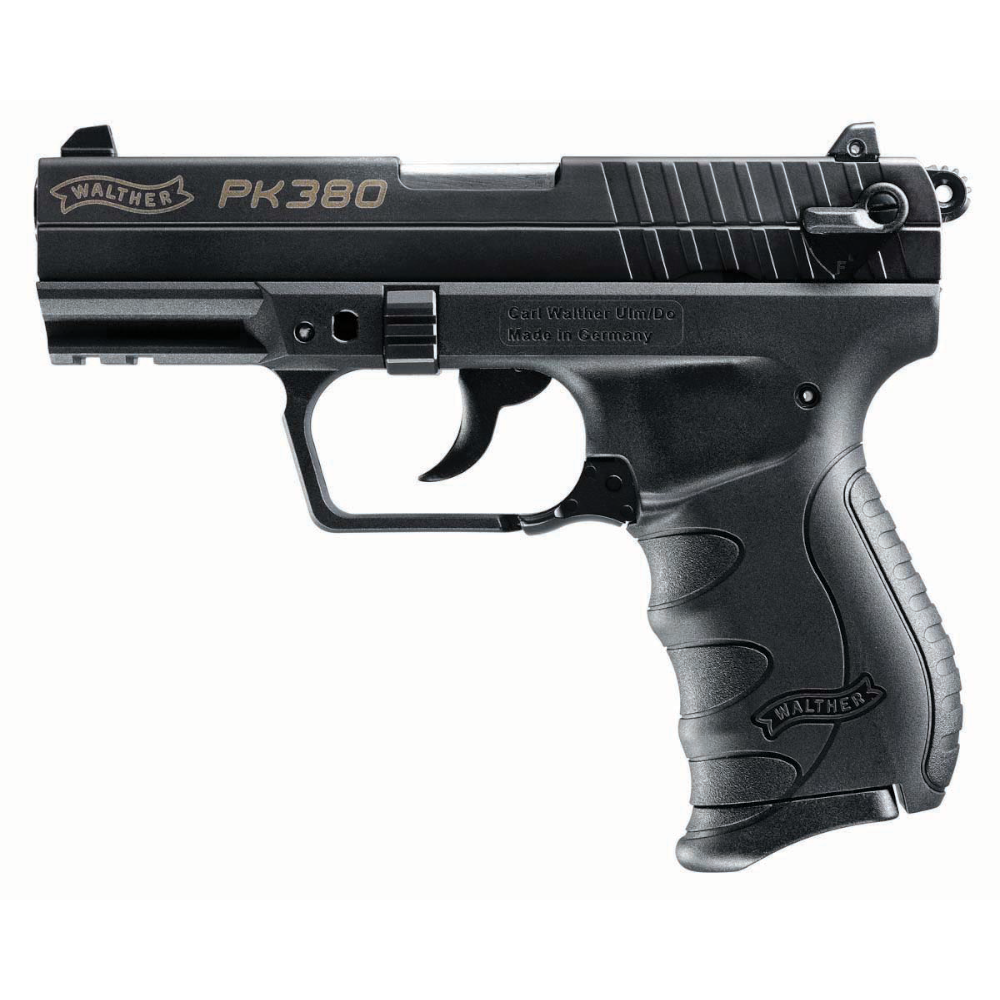 小物 walther Amazon.co.jp: Tokyo Marui Airsoft Gun, Walther P38, Air