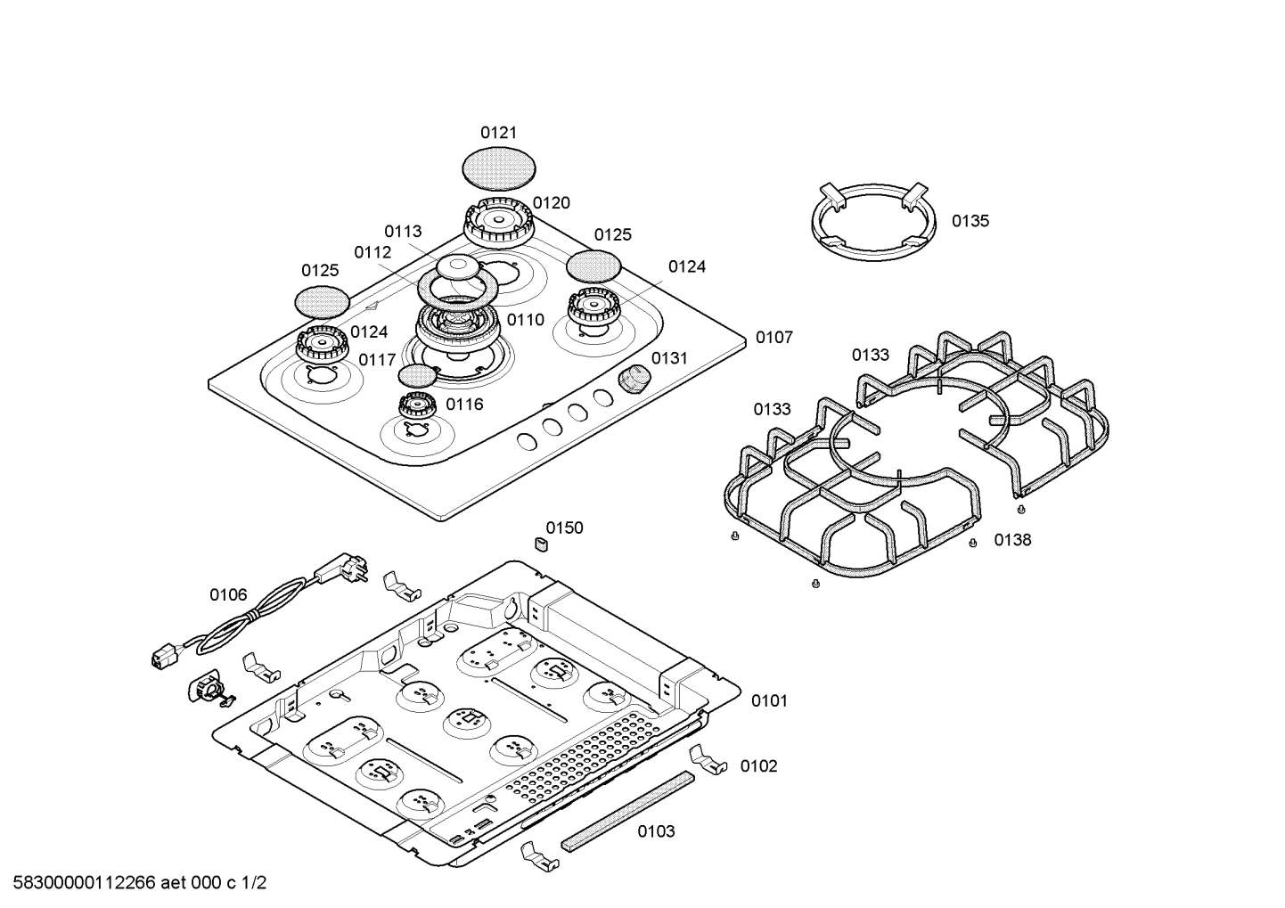 Diagram 1