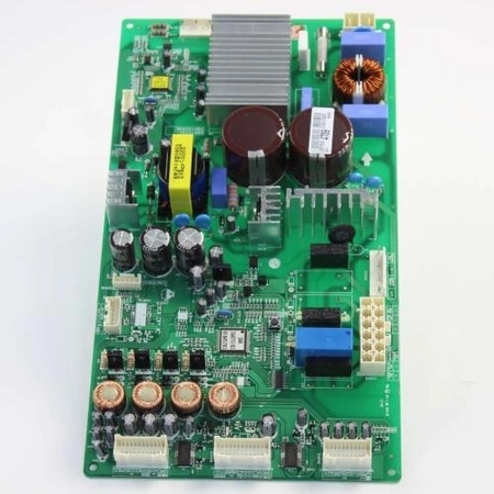 EBR75234709
