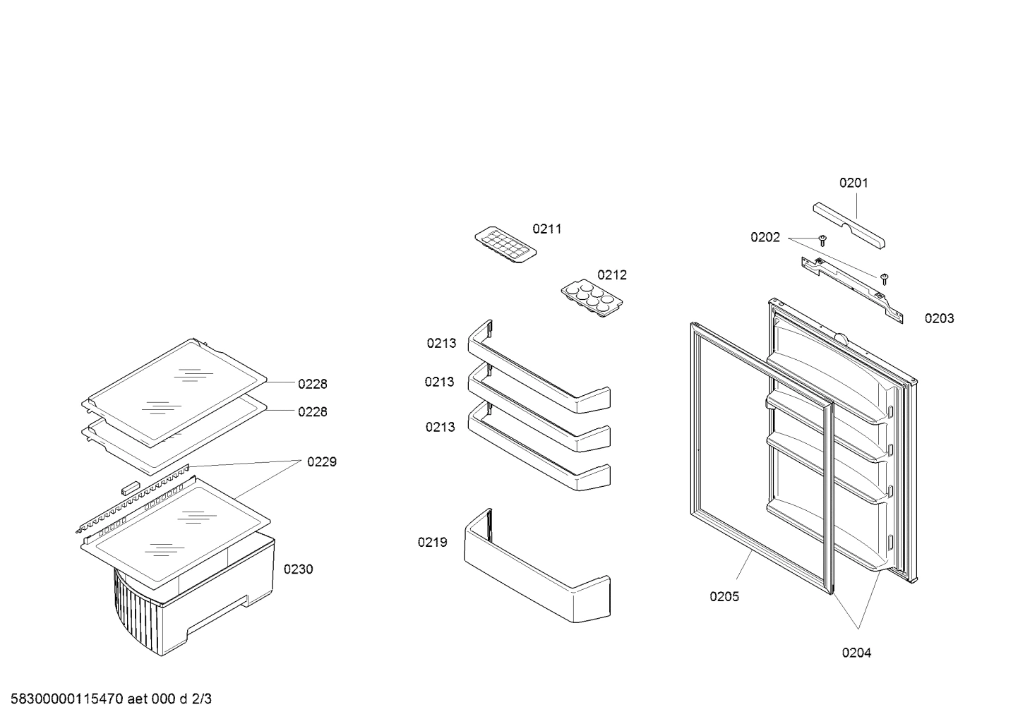Diagram 2