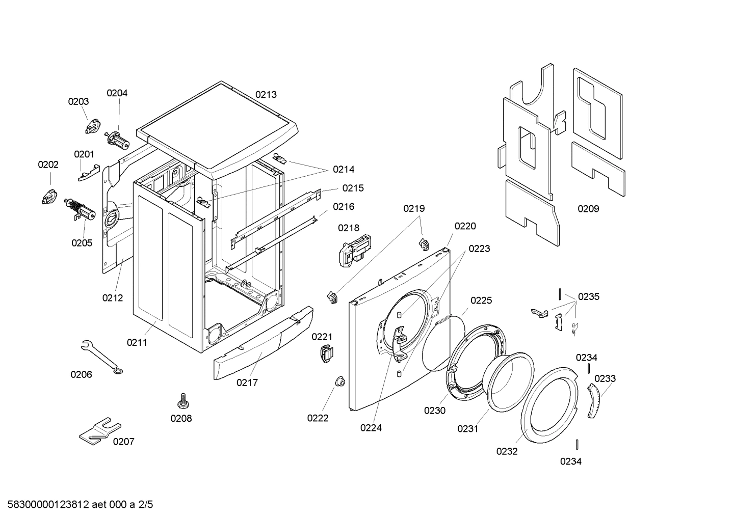 Diagram 2