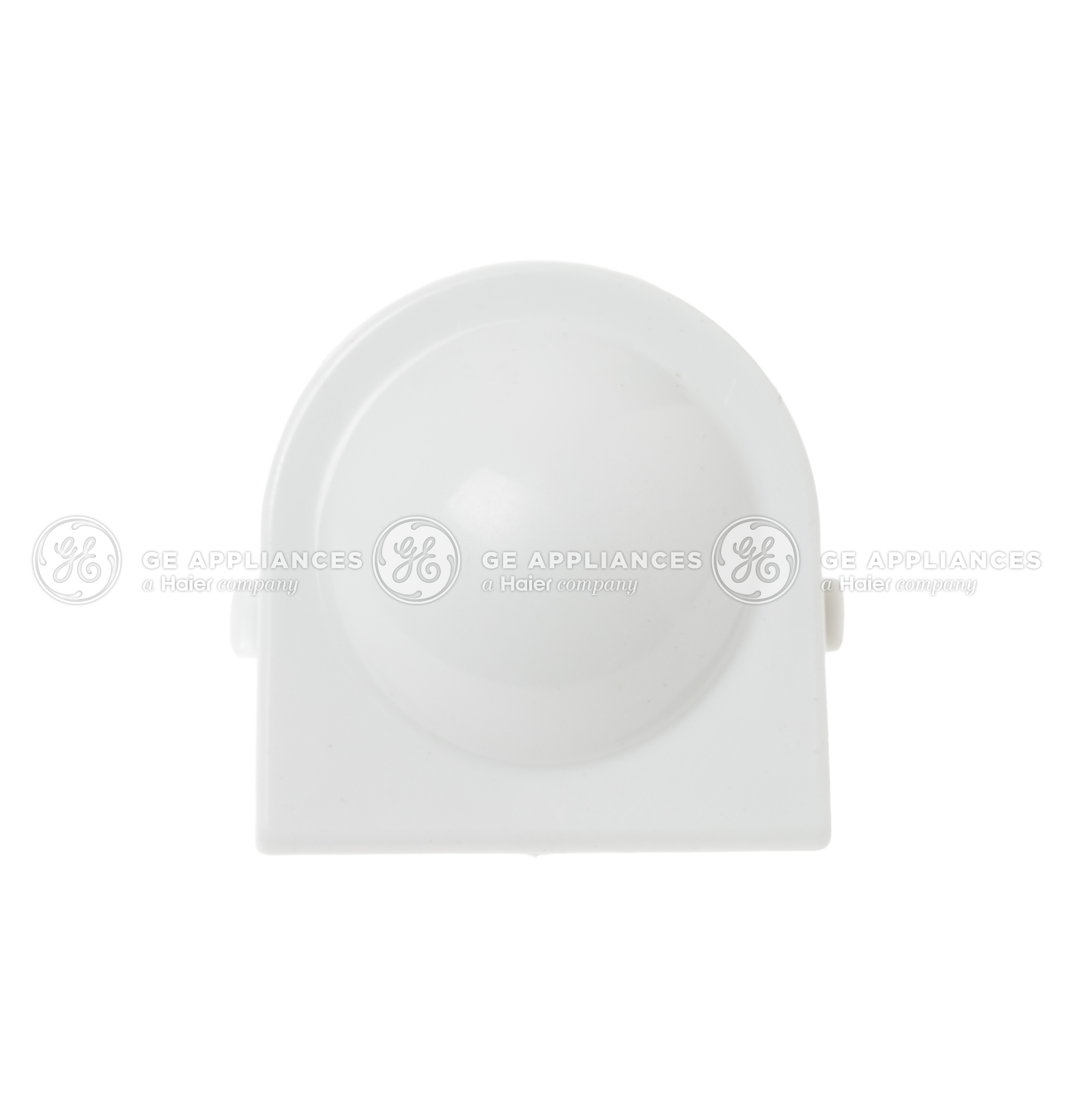 WH02X26902