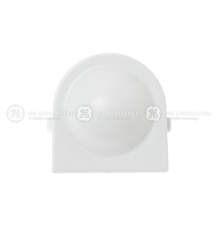 WH02X26902