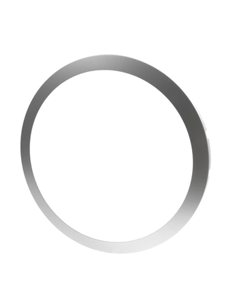11004002
