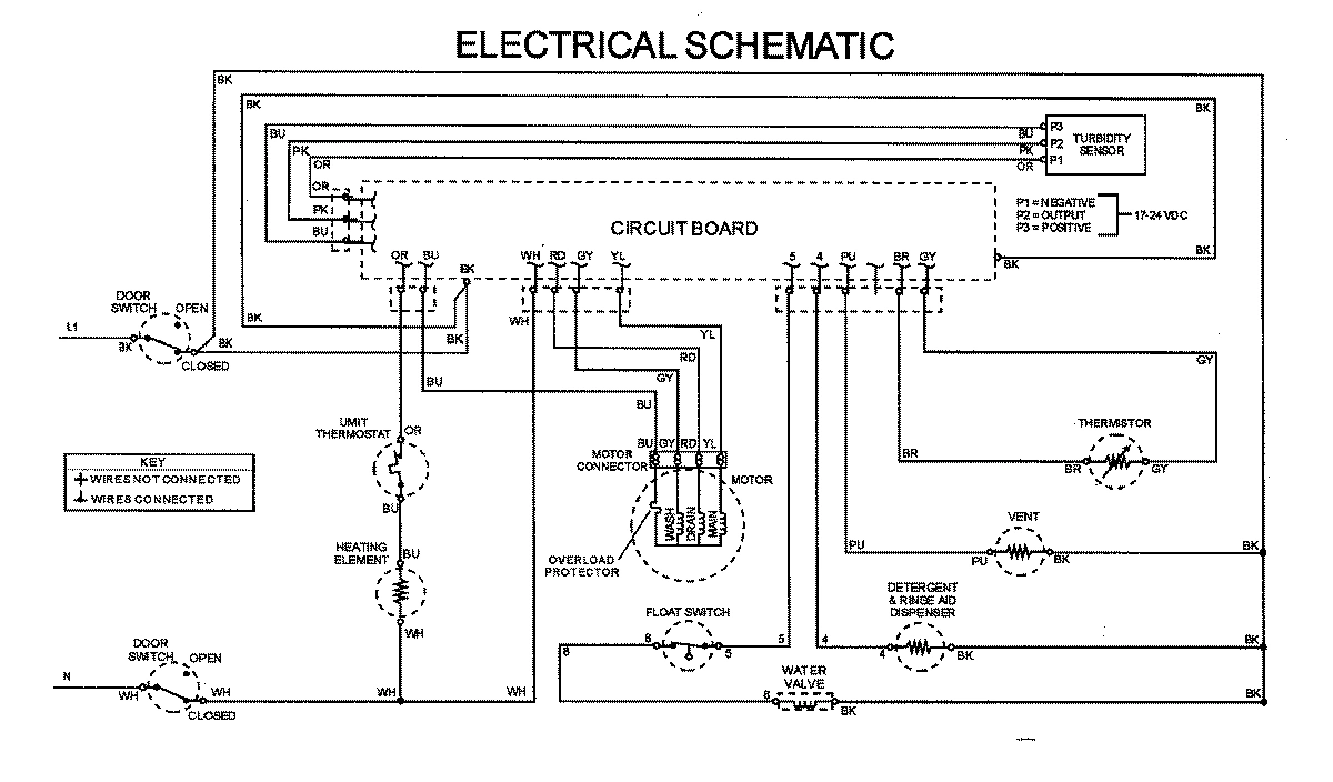 07 - WIRING INFORMATION