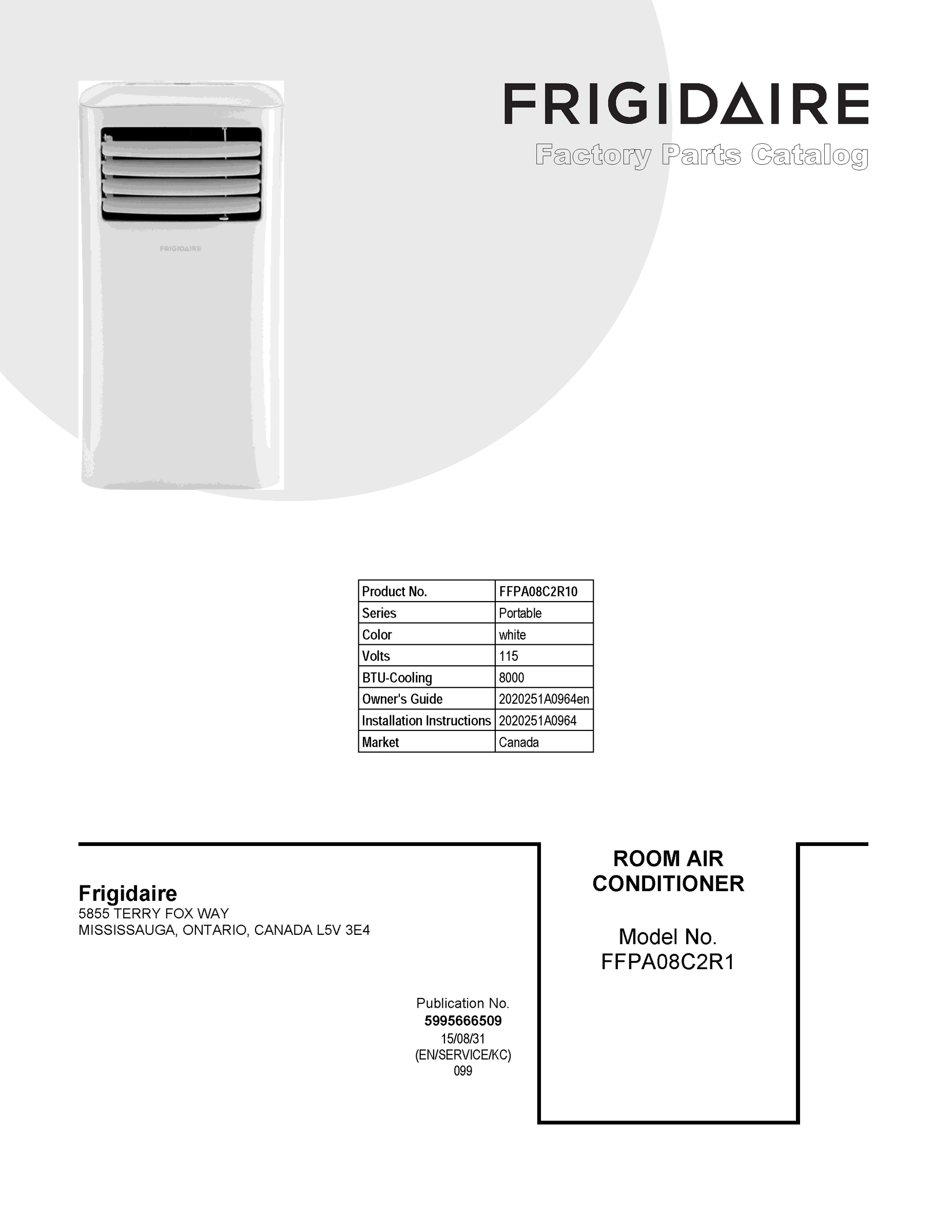 01 - COVER SHEET