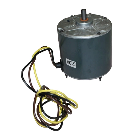 HC39GE246