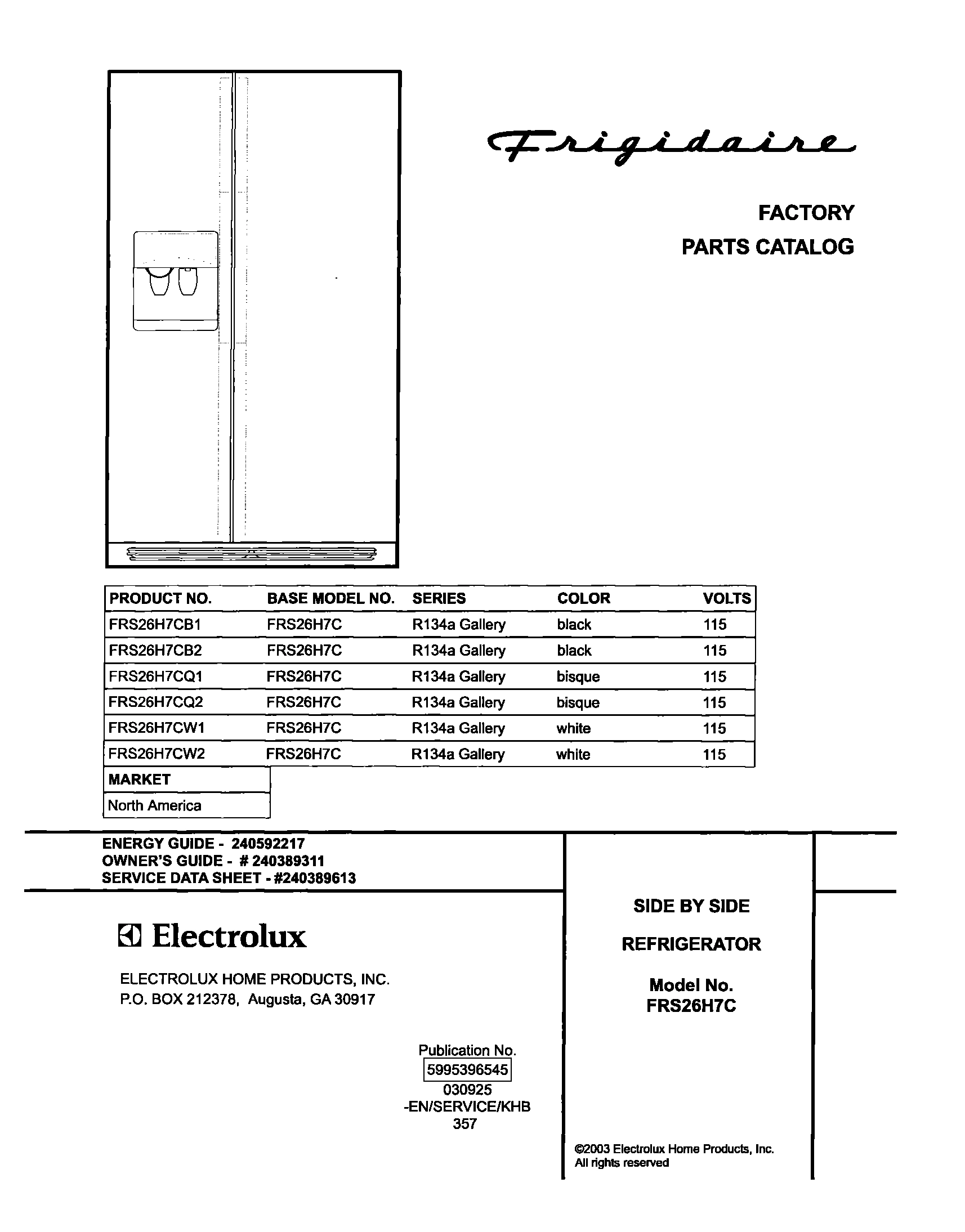 01 - COVER