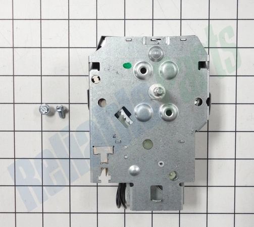 285938 Whirlpool Washer Timer | Reliable Parts