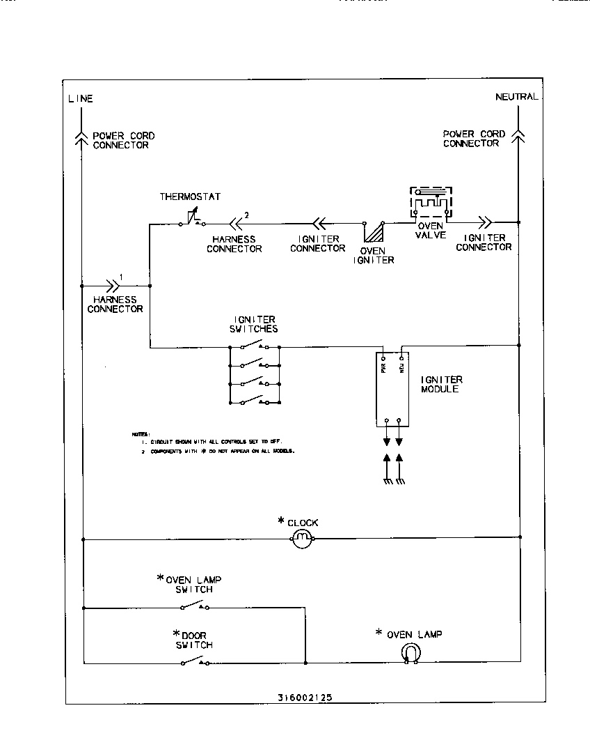 07 - WIRING DIAGRAM