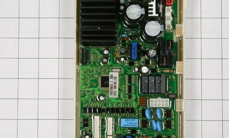 DC92-00618B