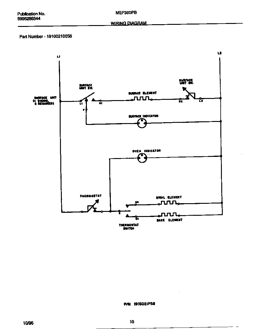 06 - WIRING DIAGRAM
